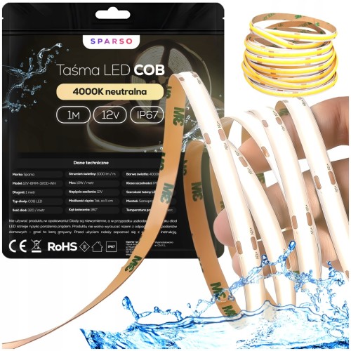 tasma-led-cob-neon-wodoodporna-glowne