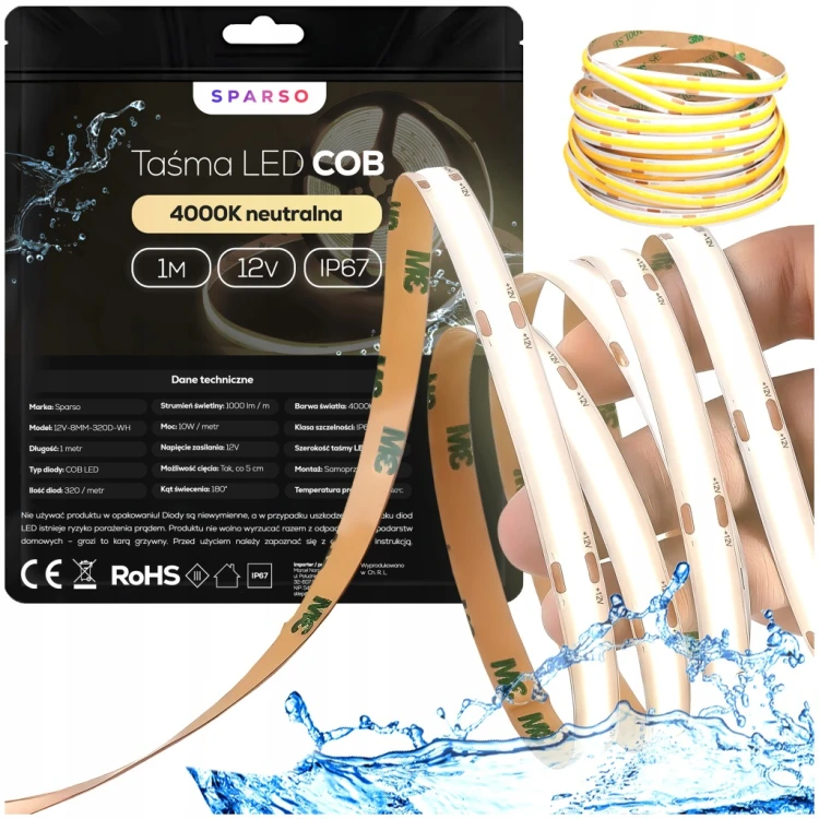 tasma-led-cob-neon-wodoodporna-glowne