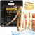 tasmy-led-cob-neon-opakowanie-zwinieta