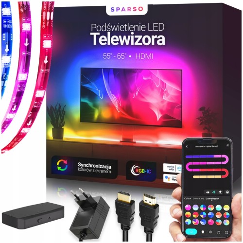 tasma-led-rgbic-ambilight-zestaw-kompletny