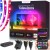 tasma-led-rgbic-ambilight-zestaw-kompletny