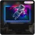 tasma-led-rgbic-ambilight-telewizor-kosmos