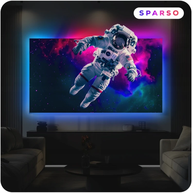 tasma-led-rgbic-ambilight-telewizor-kosmos
