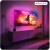 tasma-led-rgbic-ambilight-telewizor-motocykl