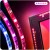 tasma-led-rgbic-ambilight-detal-montazu