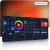 tasma-led-rgbic-ambilight-aplikacja-tuya