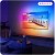 tasma-led-rgbic-ambilight-uzytkowanie-aranzacja