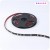 ee8559db9124adf0778ac103a124b579