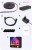 e312a8999a9ef3f7937b92922fd5648a
