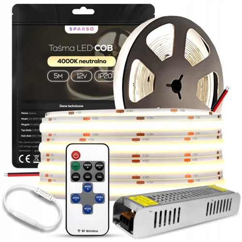 zestaw-tasmy-led-cob-neon-komplet