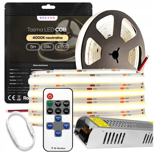 zestaw-tasmy-led-cob-neon-komplet