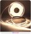 54aea75fa13eb6cb893282a4f390f0e5