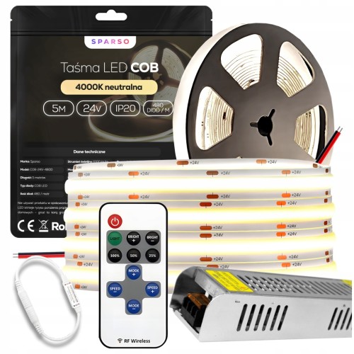 zestaw-tasmy-led-cob-neon-kompletny