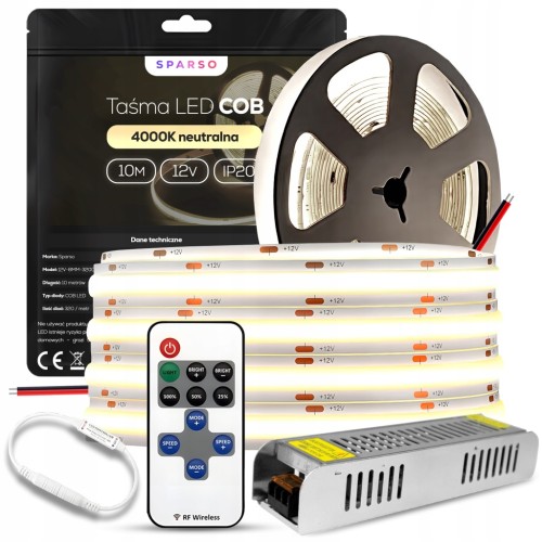 zestaw-tasmy-led-cob-neon-komplet
