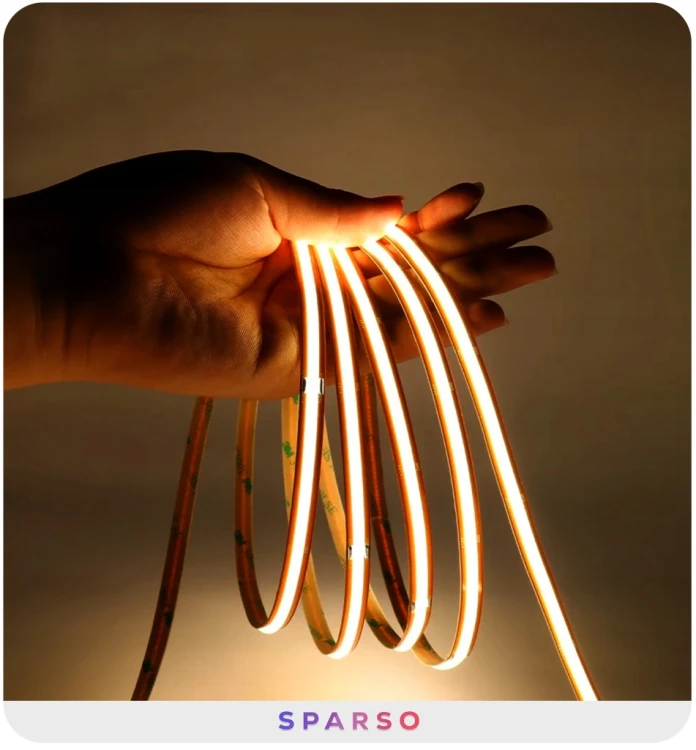 zestaw-tasmy-led-cob-aranzacja-dlon