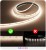 7dd36e944c3912be39ca99c1c958a64b