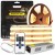 zestaw-led-cob-neon-10m-kompletny