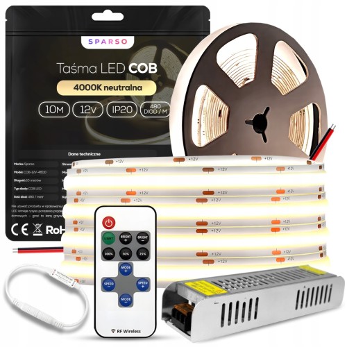 zestaw-tasmy-led-cob-neon-komplet