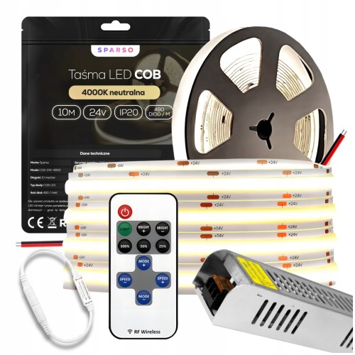 zestaw-tasmy-led-cob-neon-kompletny