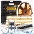 zestaw-tasma-led-cob-neon-10m-komplet