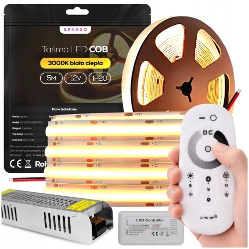 zestaw-led-cob-neon-kompletny