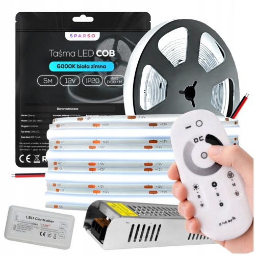 zestaw-led-cob-neon-kompletny