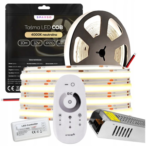 zestaw-tasmy-led-cob-neon-kompletny