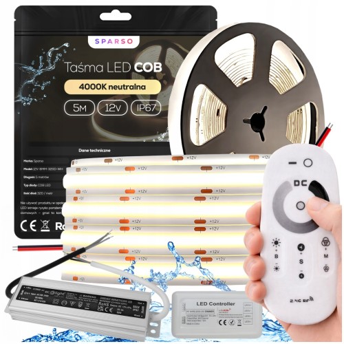 zestaw-led-cob-neon-kompletny