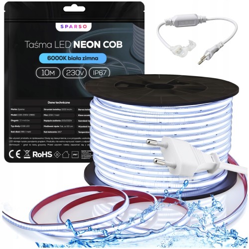 zestaw-tasmy-led-cob-neon-10m-opakowanie