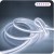 tasma-led-cob-neon-zblizenie-swiatlo