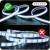 5403dd1aea0eaf866469a21da0ebb89b
