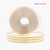 tasma-led-cob-neon-spod-klejaca-warstwa