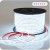 tasma-led-cob-neon-szpula-klejaca