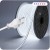 tasmy-led-cob-230v-szpula-zasilacz