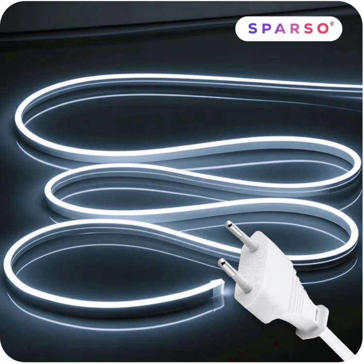 tasma-led-neon-rozwineta-zasilacz