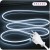 tasma-led-neon-smd-rozwineta-wtyczka