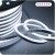b69ebf975feff51fe804cdabf70a7476