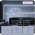 tasma-led-neon-smd-aranzacja-wnetrze-wzory