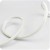 tasma-led-neon-smd-zblizenie-giettosc