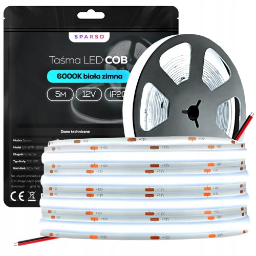 tasma-led-cob-neon-5m-opakowanie