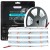 tasma-led-cob-neon-5m-opakowanie