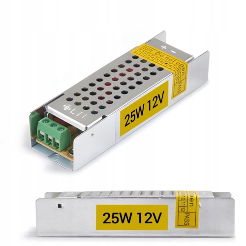 zasilacz-led-25w-12v-modulowy-przod-bok