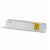 zasilacz-led-12v-2a-modulowy-bok