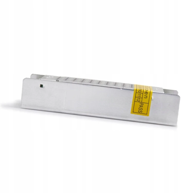 zasilacz-led-12v-2a-modulowy-bok