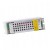 zasilacz-led-25w-12v-modulowy-gora-zaciski