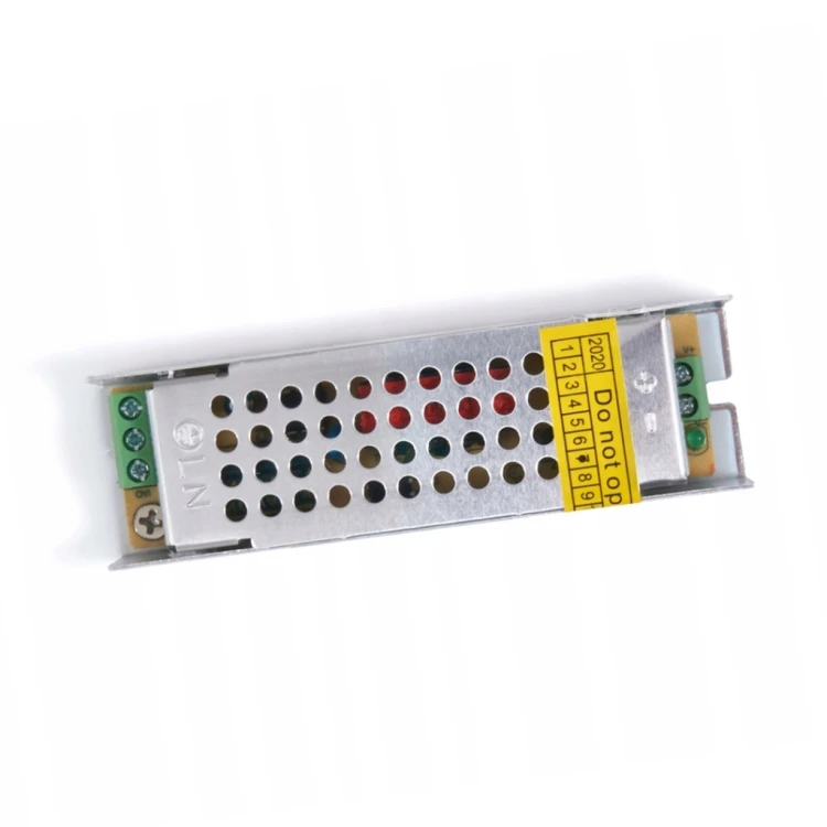 zasilacz-led-25w-12v-modulowy-gora-zaciski