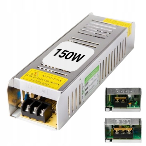 zasilacz-led-150w-12v-modulowy-widok-glowny