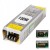 zasilacz-led-150w-12v-modulowy-widok-glowny