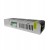zasilacz-led-150w-12v-modulowy-widok-boczny