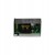 zasilacz-led-150w-12v-modulowy-wyjscie-dc